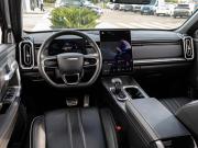 Jaecoo J7 I Краснодар  - изображение 30