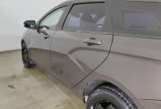 Lada (ВАЗ) Vesta I Волгоград  - изображение 47