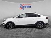 Lada (ВАЗ) Vesta I Рестайлинг (NG) Нижний Новгород  - изображение 32