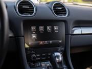 Porsche Boxster IV 718 (982) Сочи  - изображение 51