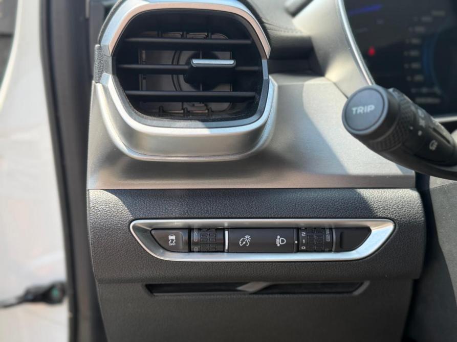 Geely Coolray I Краснодар  - изображение 37