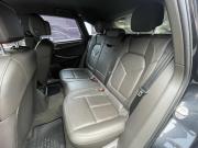 Porsche Macan I Москва  - изображение 25