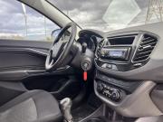 Lada (ВАЗ) Vesta I Уфа  - изображение 27