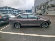 Volkswagen Jetta VI Рестайлинг Санкт-Петербург  - изображение 20
