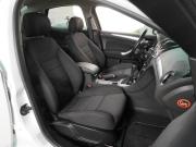 Ford Mondeo IV Рестайлинг Воронеж  - изображение 28