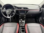 Kia Rio IV Москва  - изображение 24