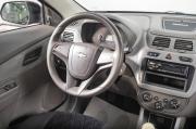 Chevrolet Cobalt II Томск  - изображение 27