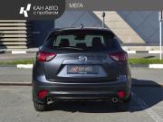 Mazda CX-5 I Казань  - изображение 17