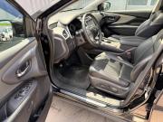 Nissan Murano III (Z52) Ростов-на-Дону  - изображение 47