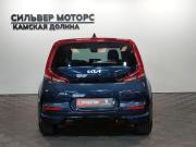 Kia Soul III Рестайлинг Пермь  - изображение 22