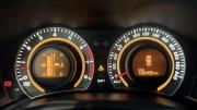 Toyota Corolla X (E140 E150) Рестайлинг Смоленск  - изображение 39