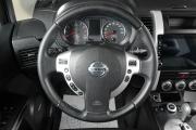 Nissan X-Trail II Рестайлинг Тюмень  - изображение 36