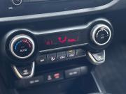 Kia Rio IV Томск  - изображение 38