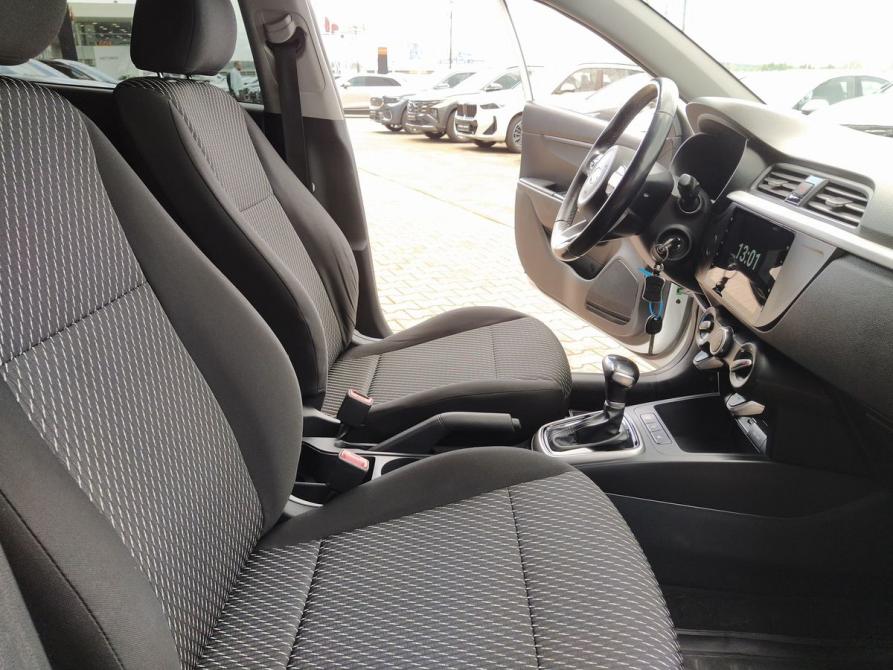 Kia Rio IV Екатеринбург  - изображение 19