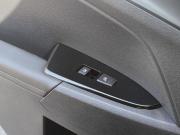 Kia Sportage V Санкт-Петербург  - изображение 45