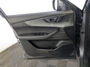 Chery Tiggo 4 Pro I Москва  - изображение 46