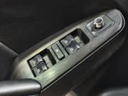 Haval Jolion I Курск  - изображение 36