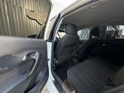 Volkswagen Polo V Рестайлинг Ижевск  - изображение 29