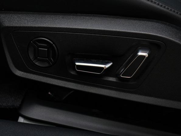 Audi A6 V (C8) Рестайлинг с пробегом 2025 года, цена 6 700 000 рублей, 3181 км, седан, Автокод Объявления