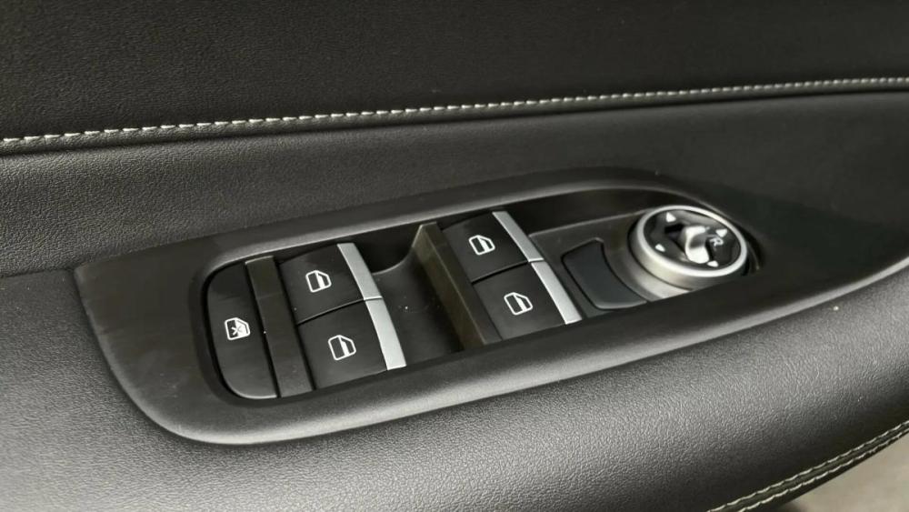 Chery Tiggo 4 Pro I Рестайлинг Оренбург  - изображение 11