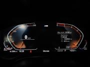 BMW 6 серии IV (G32) Москва  - изображение 34