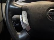 Nissan Primera III (P12) Санкт-Петербург  - изображение 32