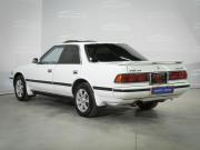 Toyota Mark II VI (X80) Новосибирск  - изображение 35