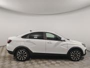 Lada (ВАЗ) Vesta I Рестайлинг (NG) Москва  - изображение 27