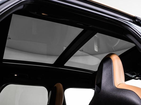 Mini Countryman III с пробегом 2023 года, цена 4 960 000 рублей, 5884 км, внедорожник, Автокод Объявления