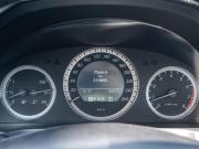 Mercedes-Benz C-Класс III (W204) Краснодар  - изображение 38