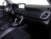 Kia Seltos I Москва  - изображение 35