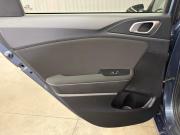 Kia Ceed III Краснодар  - изображение 37