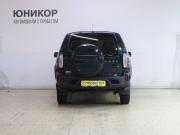 Lada (ВАЗ) Niva Travel I Дзержинск  - изображение 20