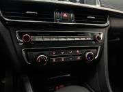 Kia Optima IV Казань  - изображение 36