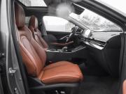 Omoda C5 I Санкт-Петербург  - изображение 69