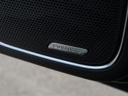 Hongqi H5 II Москва  - изображение 51