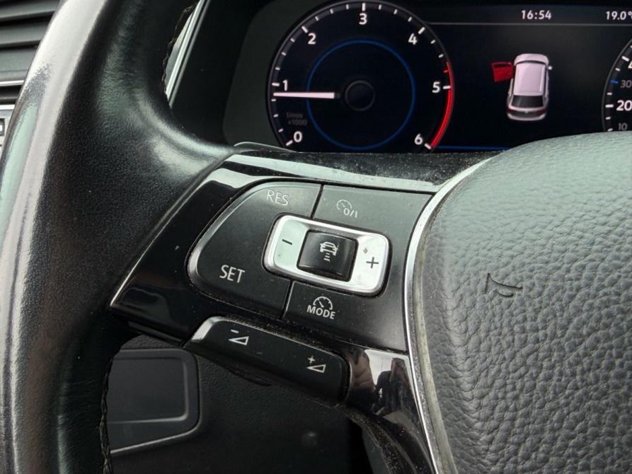 Volkswagen Tiguan II Пермь  - изображение 14