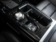 Haval Dargo Волгоград  - изображение 38