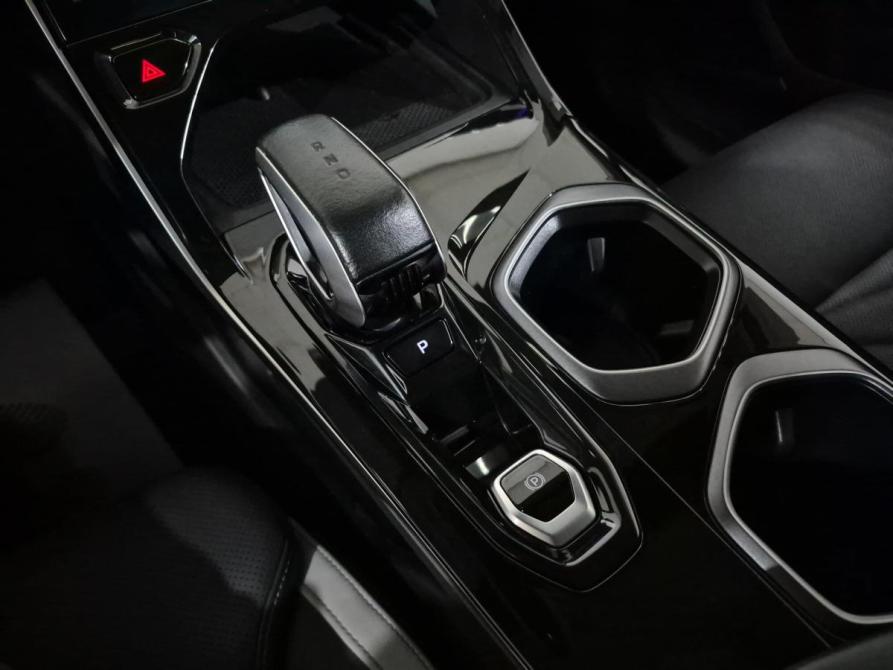 Geely Atlas II Набережные Челны  - изображение 24