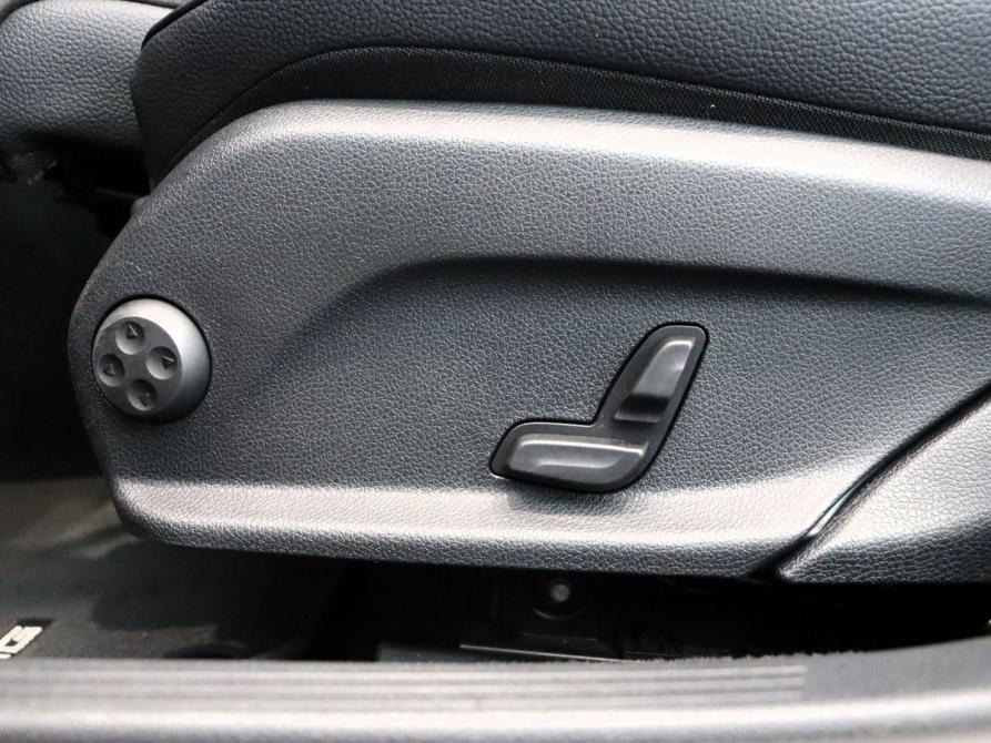 Mercedes-Benz E-Класс V (W213 S213 C238) Рестайлинг Калининград  - изображение 13