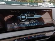 BMW X3 IV (G45/G48) Краснодар  - изображение 36