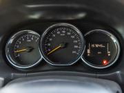Renault Duster I Рестайлинг Волгоград  - изображение 40