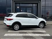 Kia Rio IV Воронеж  - изображение 14