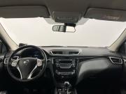 Nissan Qashqai II Ижевск  - изображение 30