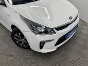 Kia Rio IV Воронеж  - изображение 26