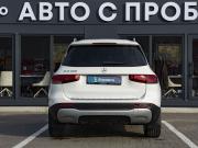 Mercedes-Benz GLB I (X247) Ростов-на-Дону  - изображение 38