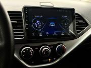 Kia Picanto II Мурманск  - изображение 43