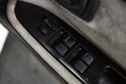 Toyota Mark II VII (X90) Тюмень  - изображение 48