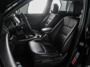 Kia Sorento II Рестайлинг Воронеж  - изображение 33