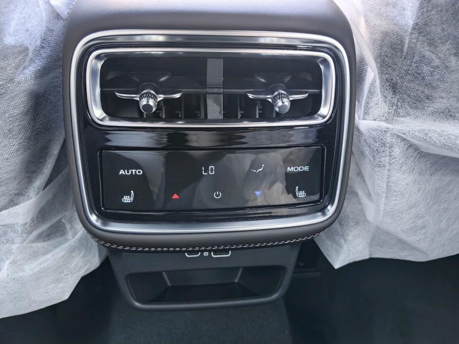 Geely Monjaro I Нижнекамск  - изображение 23